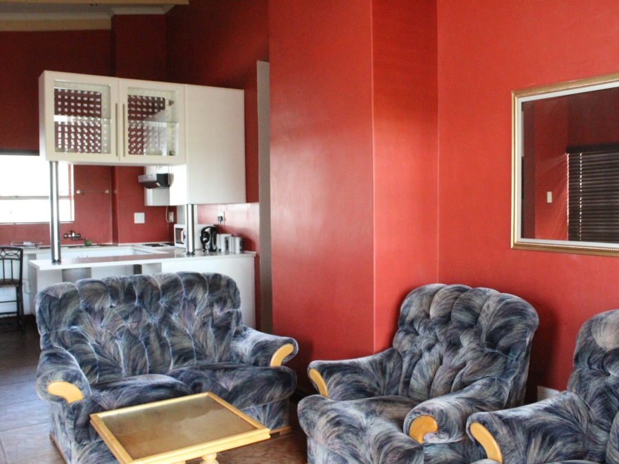 2 Bedroom Property for Sale in Dassie Rand North West